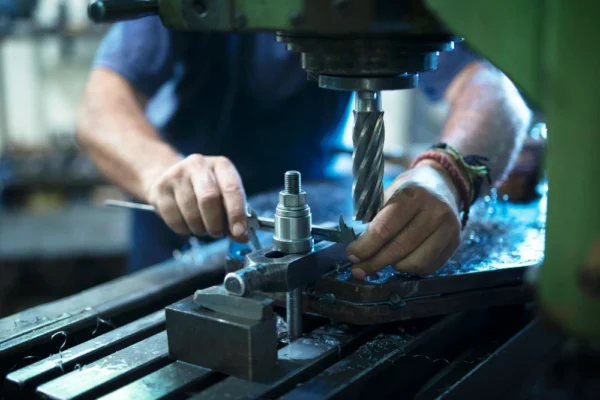 Estructuras metálicas para techos: tipos, ventajas y qué tener en cuenta